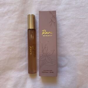 Rare Beauty Eau de Parfum Spray
